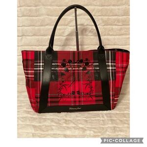 ✨🆕✨Victoria’s Secret Large Tote